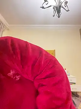 xXXSexyamazon লাইভ XXX চ্যাট