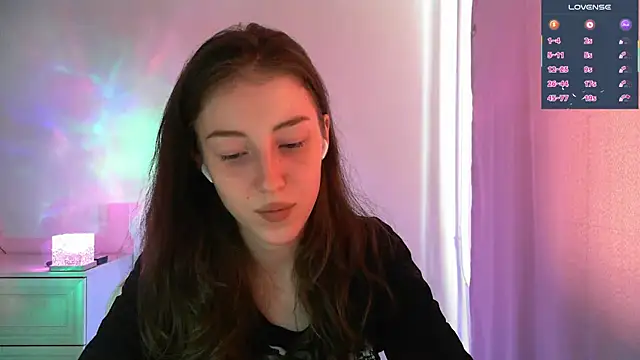 eskatmi – Naživo XXX chat