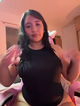 Angeldusttt Live XXX-Chat