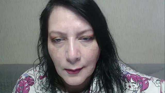 Chat XXX Live VelvetDreamsX