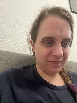 Chat XXX Live Chantalee