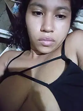 Show Webcam de Sea_Hot