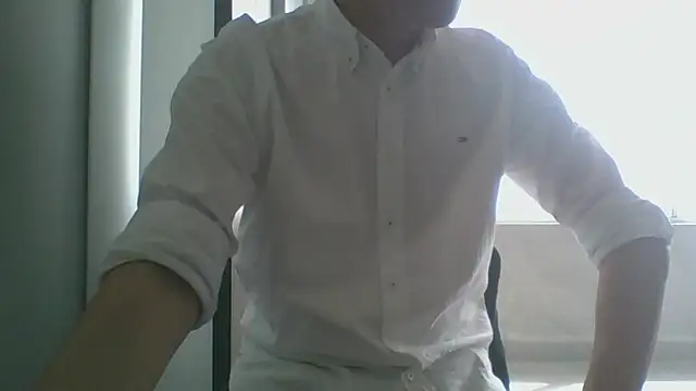 nole_china7 Live XXX-chat