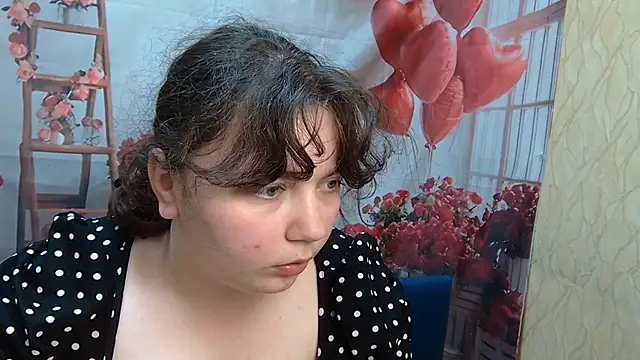 NeonilaLisova Obrolan Langsung XXX