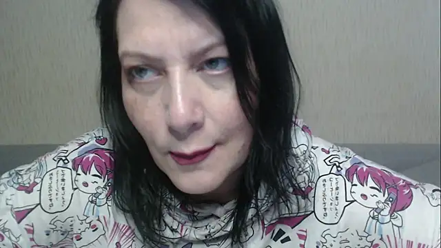 VelvetDreamsX Chat XXX live