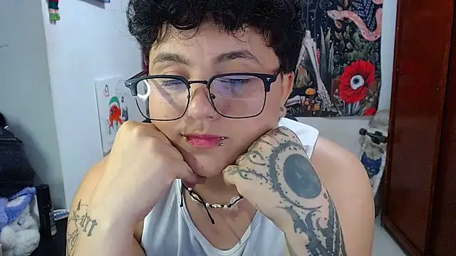 isabeautyx19 现场XXX聊天