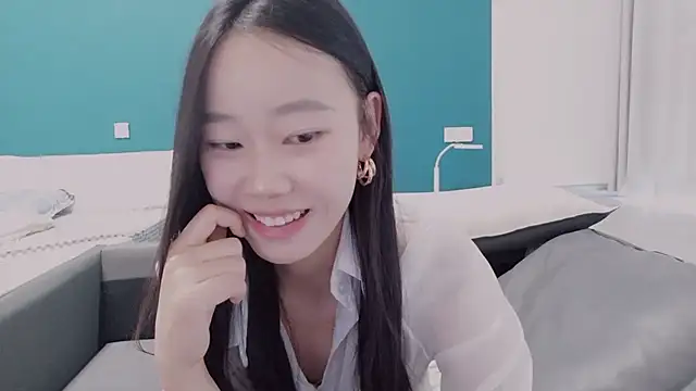 ZHJKS9988's Live XXX Chat