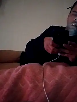 Show de webcam de zucagostoso