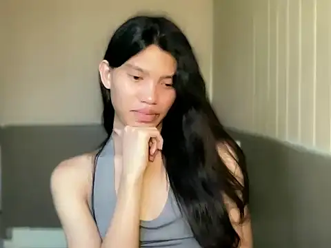 Yourgoddess_jayve 现场XXX聊天