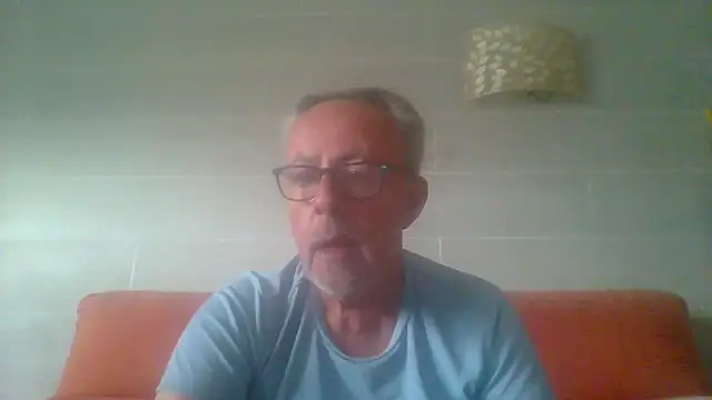 tuggy59 Webcamshow