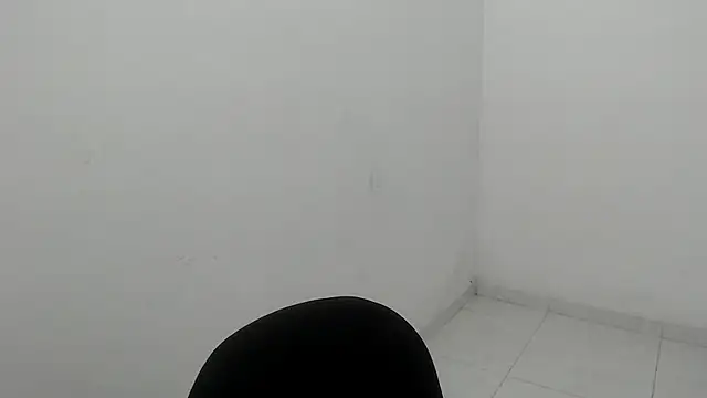 estefania224 现场XXX聊天