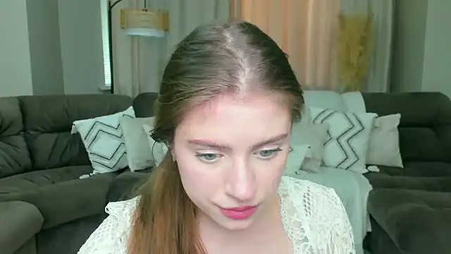 Erica_Kiss Chat XXX in diretta
