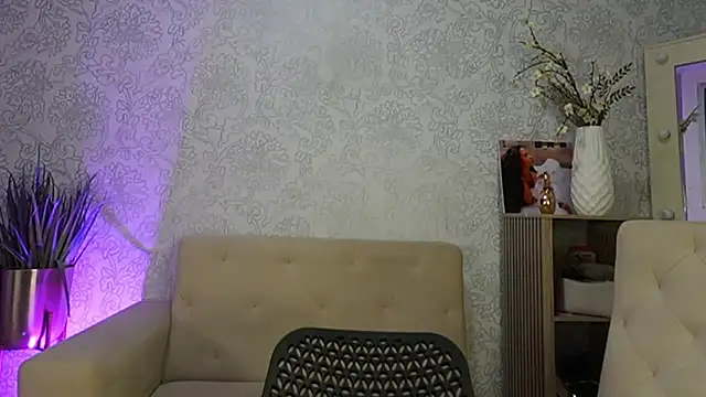 HOTBLACKANDWHITE2のライブXXXチャット