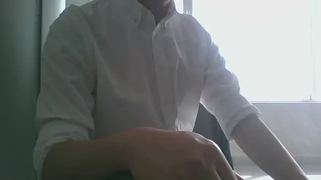 Chat XXX ao vivo de nole_china7