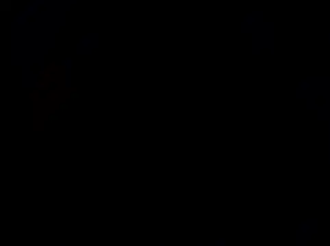 Noshame1994 Webcamshow