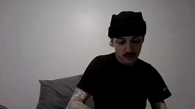Jbenz420 Webcam Show