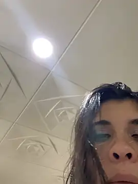 Show de _Pao_ na webcam