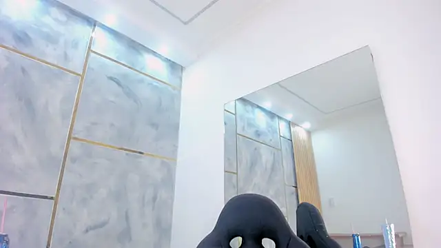 AngelineHeet – Naživo XXX chat