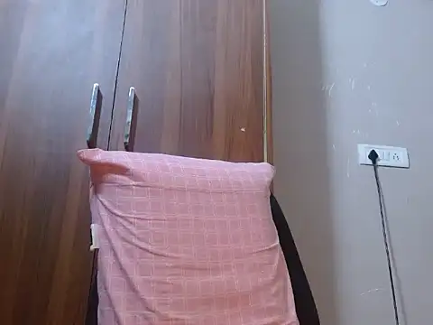 suman_night's Live XXX Chat