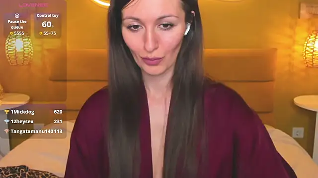 Joan_Nelson 现场XXX聊天