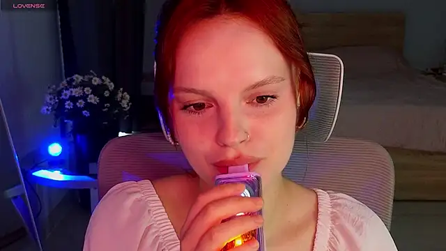 mollybossy live XXX chat
