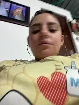 angelasm Live XXX Chat