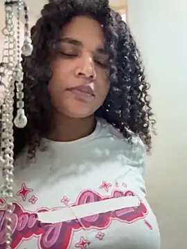 Chat XXX Live Michel_Jones