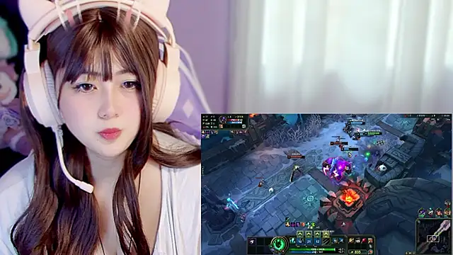yuki3366 现场XXX聊天