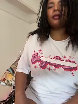 Michel_Jones' Live XXX Chat
