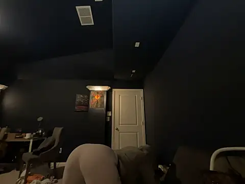 wynterheat's Live XXX Chat