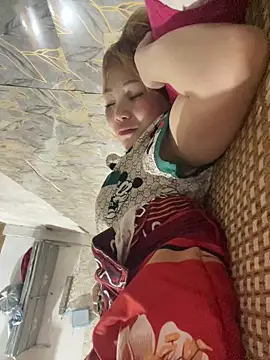 bingbo123 Show Webcam