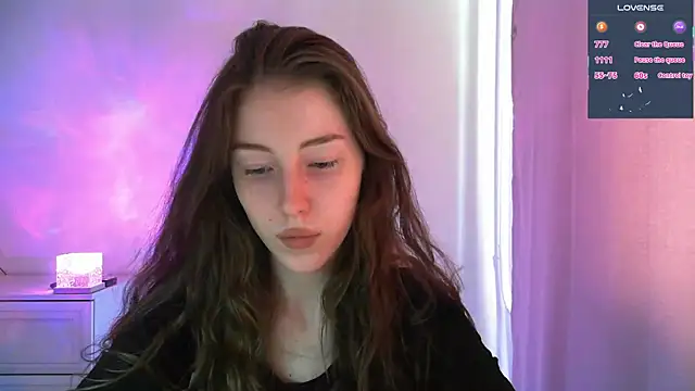 Chat XXX Live eskatmi