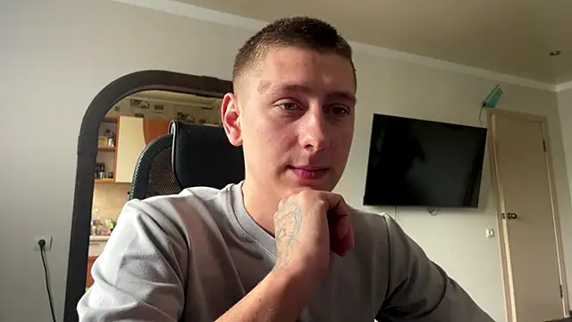 Keksik_ Webcamshow