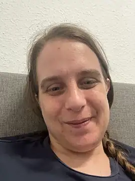 Chantalee Live XXX-chat