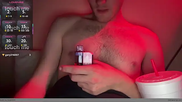 anomalies_ig's Live XXX Chat