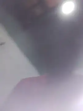Casalzinhomineiro1 Webcam-Show