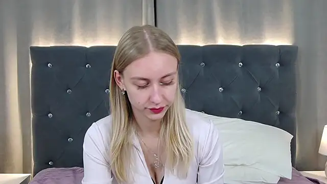 RachaelCute live XXX chat