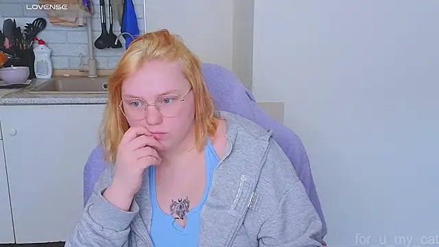 soft_focusn Live XXX chat