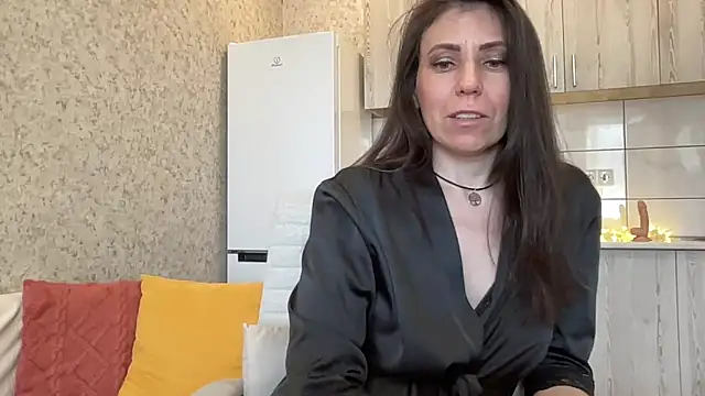 HotyWinter Live XXX-Chat