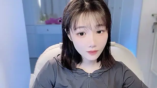 Ccc7-'s Live XXX Chat