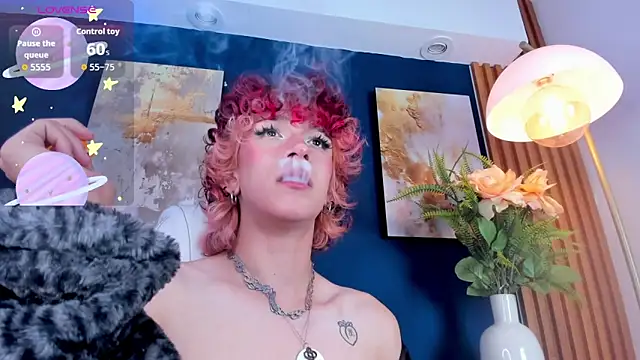 Cain_Dantalion Live XXX-chat