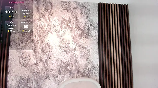 chico_medusa Live XXX-Chat