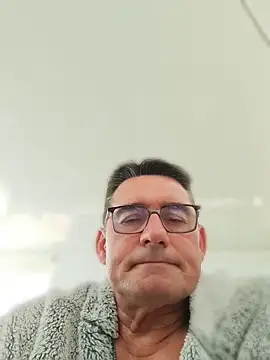 phil_truck_exhib's Webcam Show