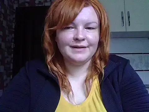 Chat +18 de KrisryOxNikss ao vivo