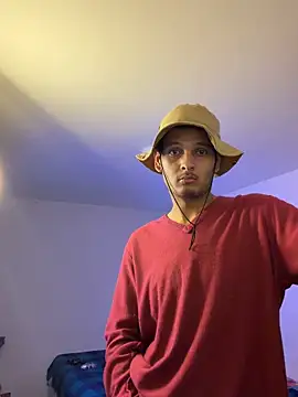 samuel_prrr – Naživo XXX chat