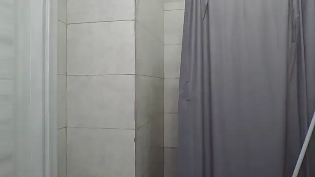 Denis_sport 现场XXX聊天