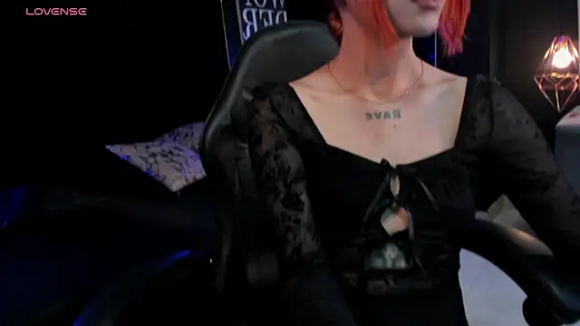 eva_viulet 라이브 XXX 채팅