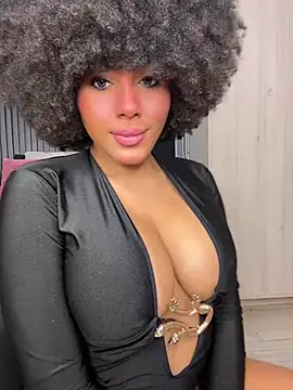 kendall_coxx Obrolan Langsung XXX
