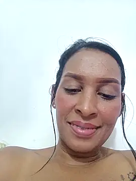 Chat XXX Live Jorkaty29_