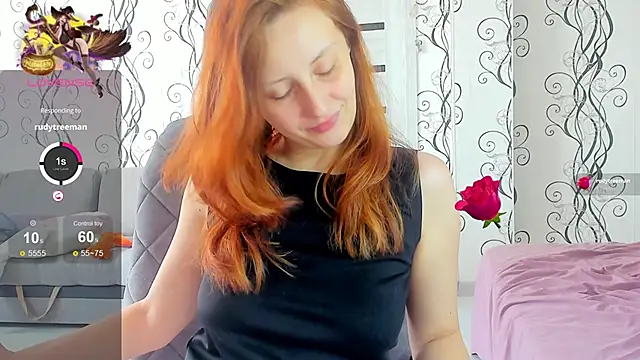 Chat XXX Live MadelinaJackson